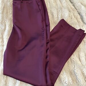 Women’s Dress Slacks